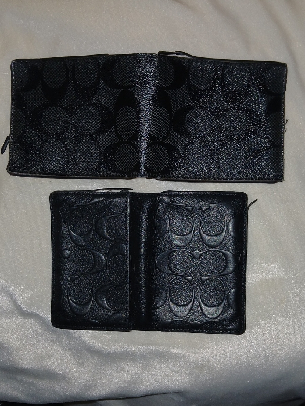 Project Coach Wallets (2)